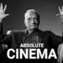 absolute_cinema absolute_cinema