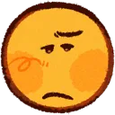 tonto_bothered tonto_bothered