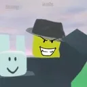 evilmafioso