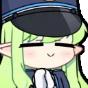 yes