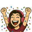 monztrOMegCheer