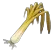 GoldenLeek