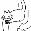 nh_catslap nh_catslap