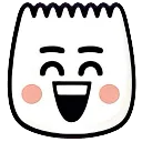 D_happy