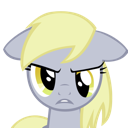 DerpyMad Discord sticker - Friendship Academy - MLP