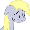DerpySad