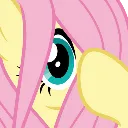 FlutterHairhide