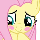 FlutterBlush