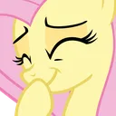 FlutterGiggle