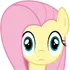FlutterStare