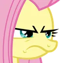 FlutterUnimpressed