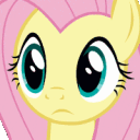 FlutterWow