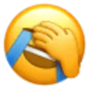 laugh
