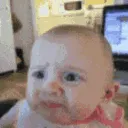 disgust_SOSELITE disgust_SOSELITE