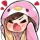 Ahhhhhhhhhh