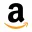 amazon34