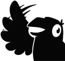 crowwave