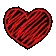 heart_SOSELITE