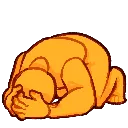 dt_headinhands_AUGH