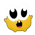 :steamhapi: