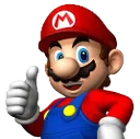 MarioOkay