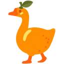 orangegoose
