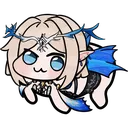 cartethyia_doro
