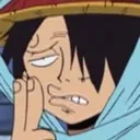 MonkeyDSanji