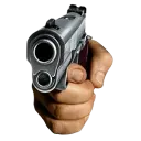 gun_point