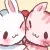 Rabbit_Love