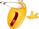 shock shock
