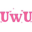 purple_uwu
