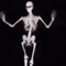 skeleton_dance