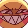 evil evil