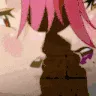 Goonsluts_kiss