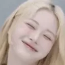 Mayuhehehe2 Mayuhehehe2
