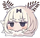 moth
