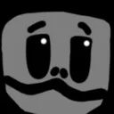 HeyMonke HeyMonke