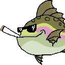 cool_Af_fish