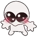 Cute