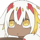 faputachew faputachew