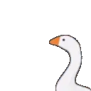 GooseHonk