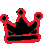 1120688133198053386