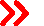 1120688176164507739