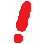 1120688178467180574