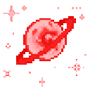 pspace93red