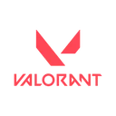 valorantlogovaloranticontranspar