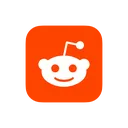 vecteezy_redditlogopngredditicon