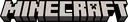 Minecraft_Logo