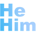 he_him